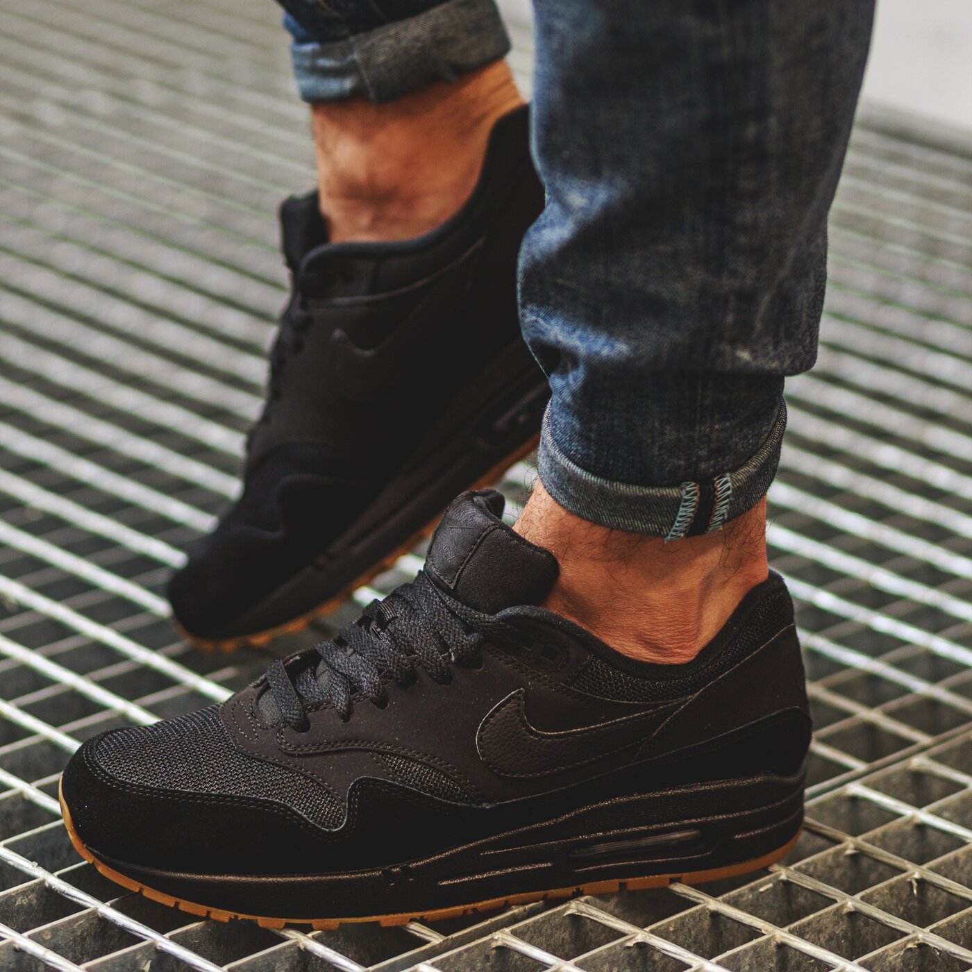 NIKE AIR MAX 1 NIKE AIR MAX 1