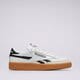 Moteriški kedai REEBOK CLUB C REVENGE VINTAGE 100202316 spalva balta