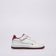 Vaikiški kedai NIKE FORCE 1 LOW EASYON LV8 3 hf5510-100 spalva balta