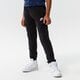 Vaikiškos kelnės NIKE CLUB FLEECE CARGO JOGGERS JUNIOR BOY cq4298-010 spalva juoda
