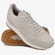 Vyriški kedai REEBOK CL LEATHER SG bs7893 spalva pilka