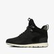 Vaikiški kedai TIMBERLAND KILLINGTON HIKER CHUKKA tb0a2n1k0011 spalva juoda