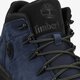 Vyriški auliniai batai TIMBERLAND SPRINT TREKKER MID tb0a2d3n0191 spalva mėlyna