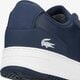 Vyriški kedai LACOSTE L001 0722 2 743sma0075092 spalva daugiaspalvė