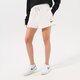 Moteriški šortai NIKE ŠORTAI W NSW PHNX FLC HR SHORT fd1409-133 spalva balta