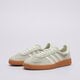 Moteriški kedai ADIDAS HANDBALL SPEZIAL W if6491 spalva pilka