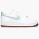 Vyriški kedai NIKE AIR FORCE 1 '07 LV8 cz0338-100 spalva balta