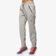 Moteriškos kelnės NIKE KELNĖS ADVANCE 15 PANT 683755063 spalva pilka