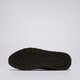 Vyriški kedai REEBOK CLASSIC LEATHER 100008494 spalva juoda