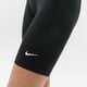 Moteriški šortai NIKE ŠORTAI CORE SWOOSH CYCLE  cz8526-010 spalva juoda