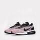 Vyriški kedai NIKE AIR MAX FLYKNIT RACER dj6106-300 spalva daugiaspalvė