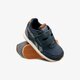 Vaikiški kedai REEBOK ROYAL CLJOG 2 KC cn4815 spalva tamsiai mėlyna