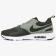 Vyriški kedai NIKE AIR MAX VISION SE 918231200 spalva žalia