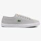 Vaikiški inkariukai LACOSTE MARCEL 416 1 732spj0121334 spalva pilka