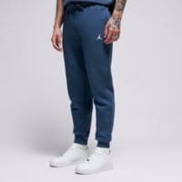 JORDAN KELNĖS JORDAN BROOKLYN FLEECE