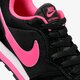 Vaikiški kedai NIKE MD RUNNER 2 (GS) 807319006 spalva juoda
