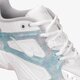 Moteriški kedai NIKE M2K TEKNO  ao3108103 spalva balta