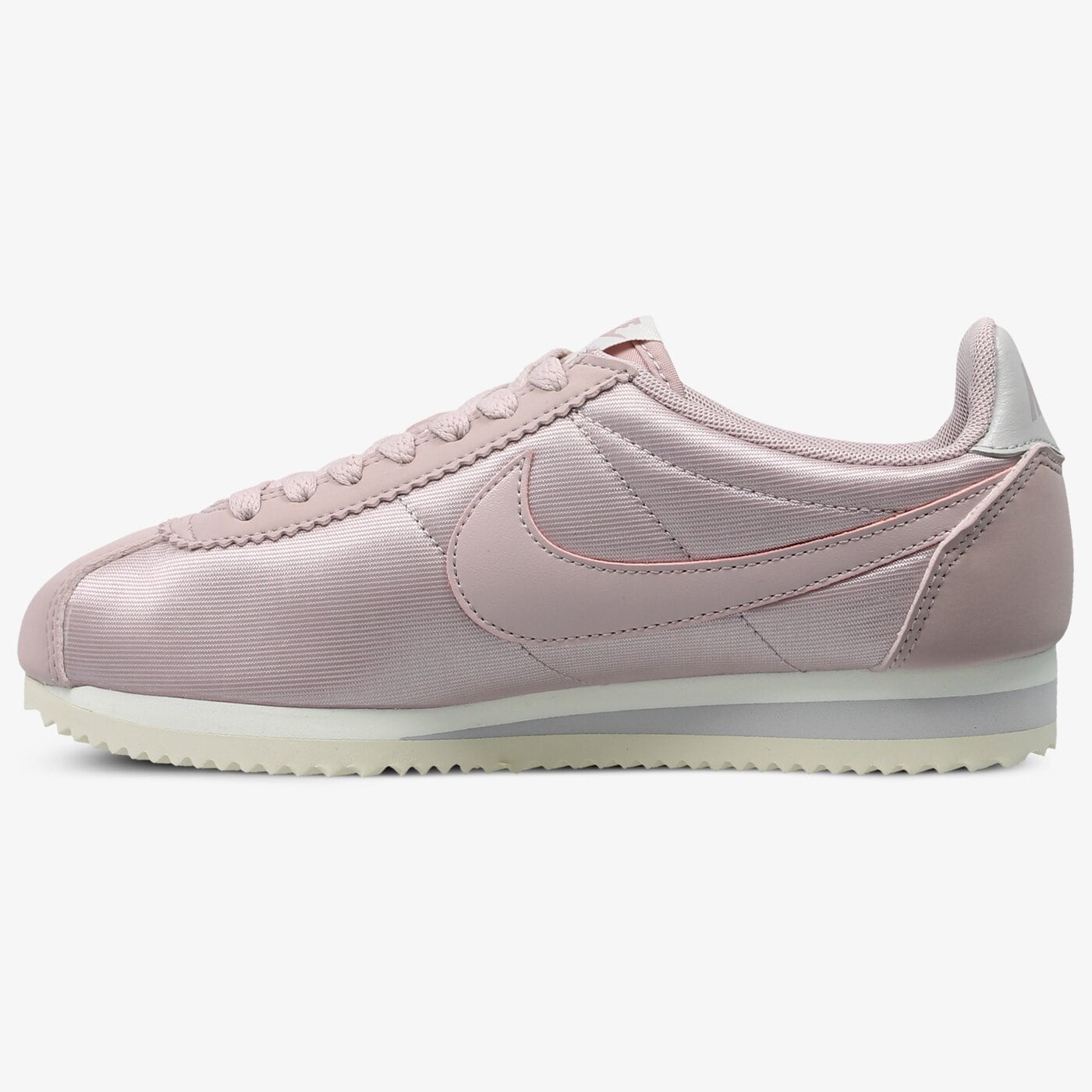 nike patike wmns classic cortez nylon