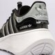 Moteriški kedai ADIDAS CHOIGO W fy6503 spalva juoda