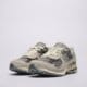 Vyriški kedai NEW BALANCE 2002 PROTECTION PACK m2002rda spalva pilka