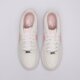 Vaikiški kedai NIKE AIR FORCE 1 (GS)  ct3839-115 spalva balta