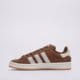 Vaikiški kedai ADIDAS CAMPUS 00S J ki9390 spalva ruda