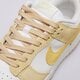 Moteriški kedai NIKE DUNK LOW fn7167-700 spalva balta