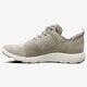Vyriški kedai TIMBERLAND FLYROAM LEATHER OXFORD ca1oc4 spalva rusvai gelsva