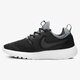 Moteriški kedai NIKE W ROSHE TWO SE 881188001 spalva juoda