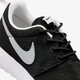 Vaikiški kedai NIKE ROSHE RUN (GS)  599728-021 spalva juoda