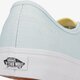 Moteriški kedai VANS UA AUTHENTIC vn0a5krdatd1 spalva daugiaspalvė