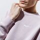 Moteriškas džemperis NIKE DŽEMPERIS SPORTSWEAR ESSENTIALS ck0168-645 spalva rožinė