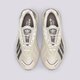 Vyriški kedai ADIDAS OZTRAL gz9409 spalva rusvai gelsva