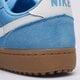 Vyriški kedai NIKE FIELD GENERAL hf3165-402 spalva mėlyna