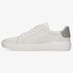 Vyriški kedai TIMBERLAND SENECA BAY OXFORD tb0a2921l771 spalva rusvai gelsva