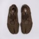 Moteriški kedai WMNS NIKE AIR RIFT LACE iv6058-200 spalva ruda