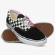 Vyriški inkariukai VANS UA ERA JAPANESE TYPE vn0a4bv42241 spalva balta