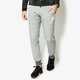 Vyriškos kelnės NIKE KELNĖS M NSW LEGACY JOGGER FT 805150091 spalva pilka