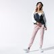 Moteriškos kelnės ADIDAS KELNĖS VOCAL CUF PANT ec0754 spalva rožinė