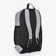 Moteriška kuprinė VANS KUPRINĖ VAN DOREN III BACKPACK va2wnukh7 spalva pilka