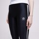 Moteriškos kelnės ADIDAS KELNĖS TAMPRĖS ic5590 spalva juoda
