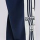 Moteriška ADIDAS SIJONAS ADIBREAK SKIRT jd0924 spalva tamsiai mėlyna
