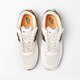 Moteriški kedai NIKE AIR FORCE 1 FONTANKA dr0151-001 spalva balta