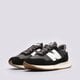 Vyriški kedai NEW BALANCE 237 ms237ga spalva juoda