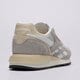 Vyriški kedai REEBOK CLASSIC NYLON 89 100230499 spalva pilka