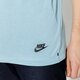Vyriški marškinėliai NIKE MARŠKINĖLIAI SS NSW BND MARŠKINĖLIAI SS 832208408 spalva mėlyna