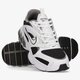 Moteriški kedai NIKE ZOOM AIR FIRE cw3876-004 spalva balta