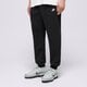 Vyriškos kelnės NIKE KELNĖS M NK CLUB BB JOGGER fn3787-010 spalva juoda