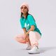 Moteriškos kelnės NIKE KELNĖS SPORTSWEAR ESSENTIAL bv4089-610 spalva rožinė