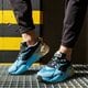 Vyriški kedai PUMA RS-X3 MOVE 37242901 spalva juoda